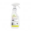 Badkamer reinigingsspray Limoen Spray nettoyant pour salle de bains Lime