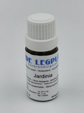 Jardinia Jardinia
