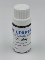 Katrafay Katrafay