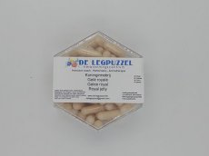 Koninginnebrij capsules