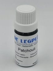 Patchoulie
