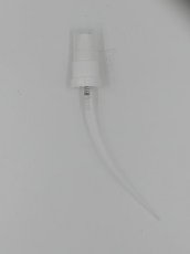 Spraykop (18 mm) Tête de pulvérisation (18 mm)